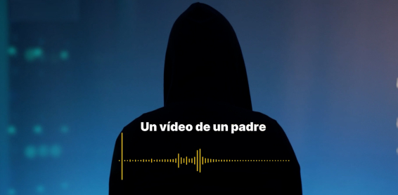 Moderadores de Facebook en Barcelona enferman por el contenido atroz a revisar: "En mi cabeza ahora sólo hay muerte"