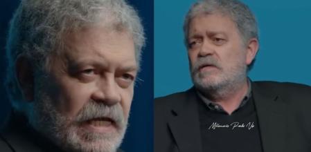 Captura de vídeo