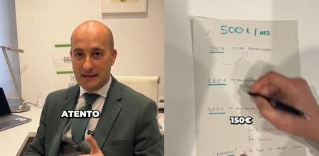Captura de vídeo