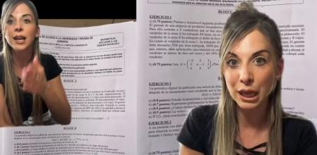 Captura de vídeo