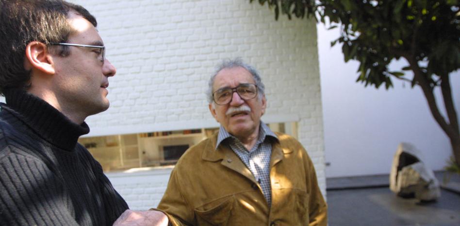 El arte de hacer hablar a los escritores