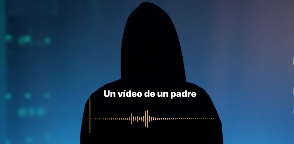 Moderadores de Facebook en Barcelona enferman por el contenido atroz a revisar: "En mi cabeza ahora sólo hay muerte"
