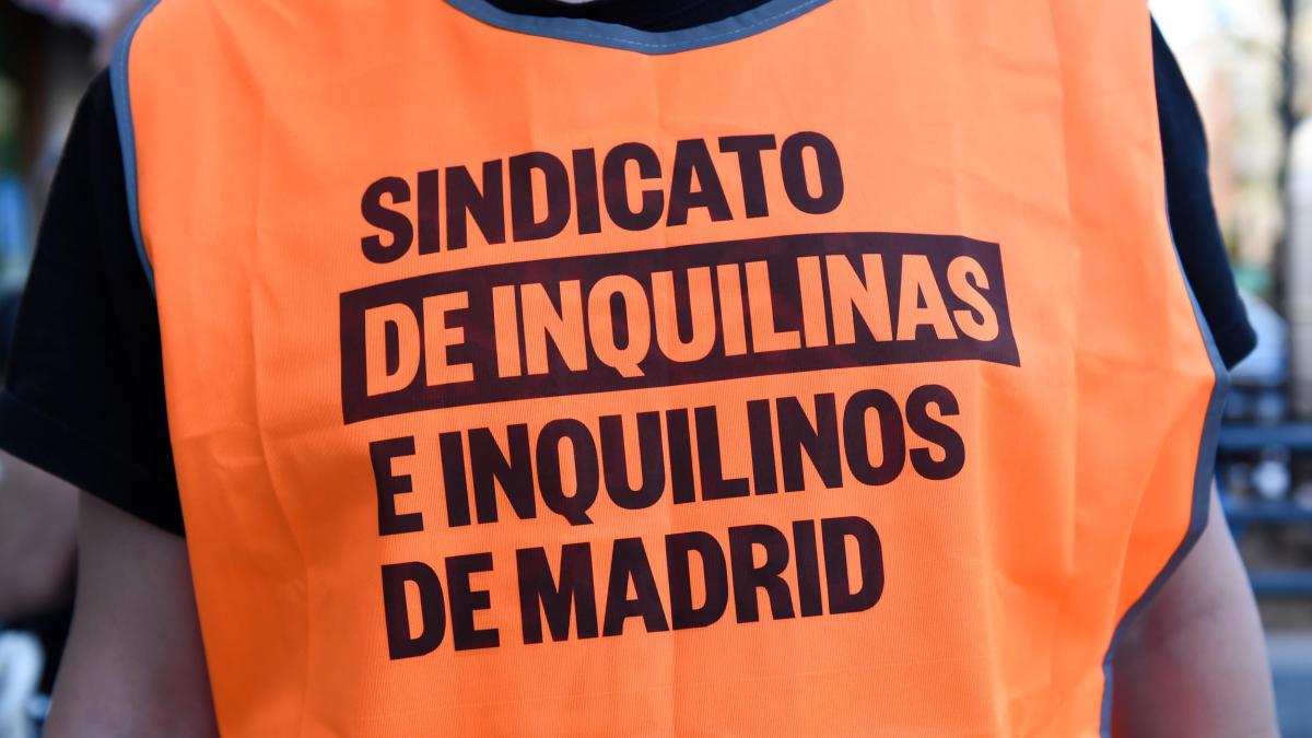 Arranca el primer juicio contra el fondo buitre Nestar-Azora por el cobro de cláusulas abusivas a los inquilinos