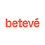programacion tv guia betevé