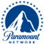 Paramount Network